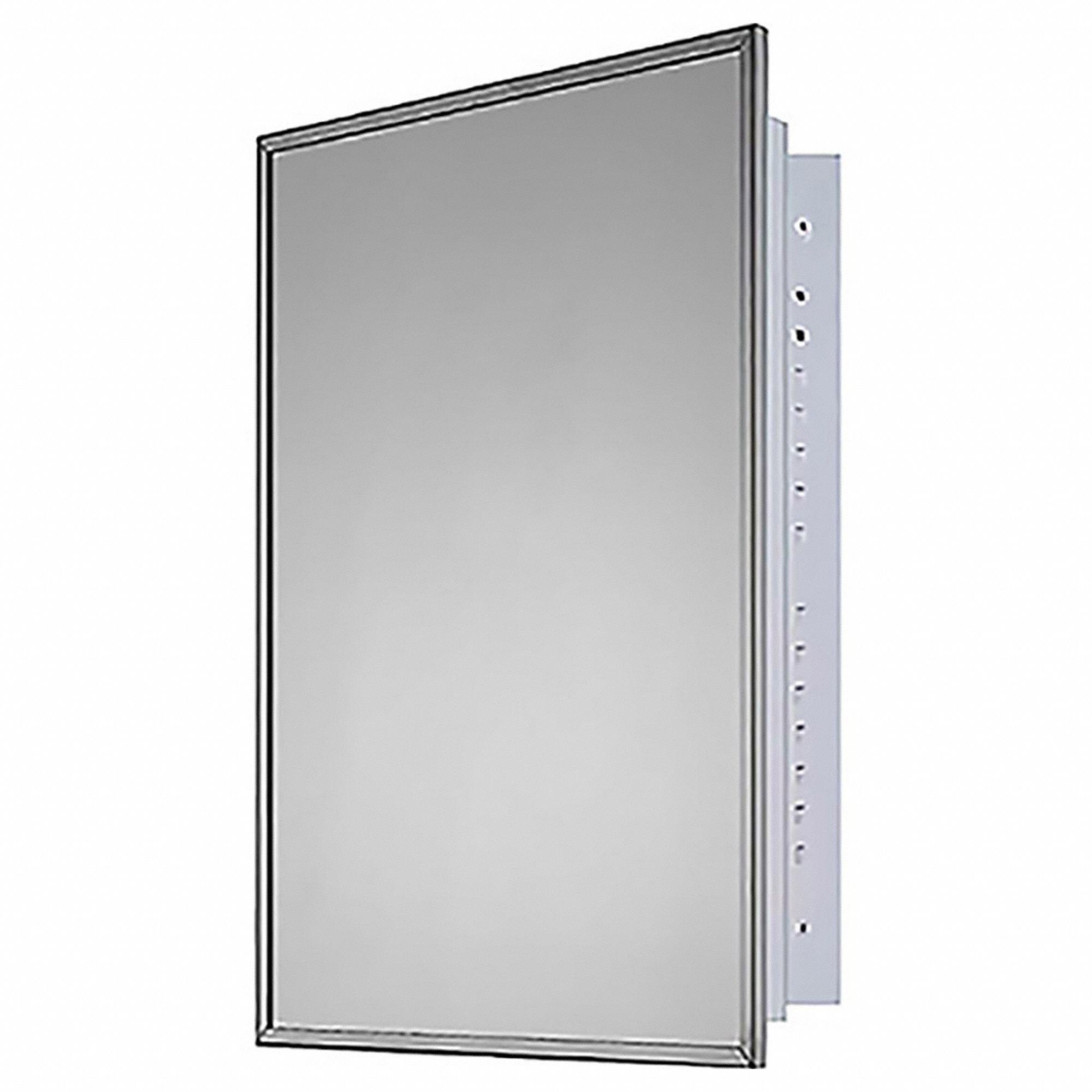Ketcham 3G-OTH-428531