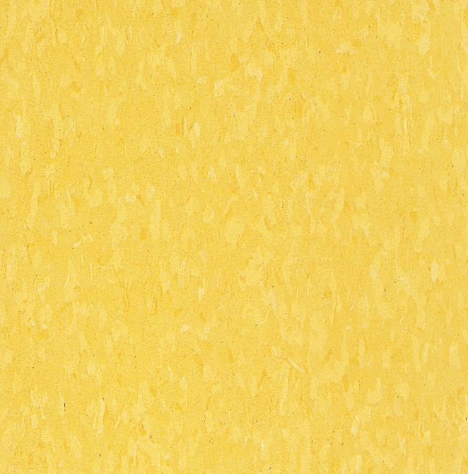 Armstrong Flooring 3G-OTH-575968
