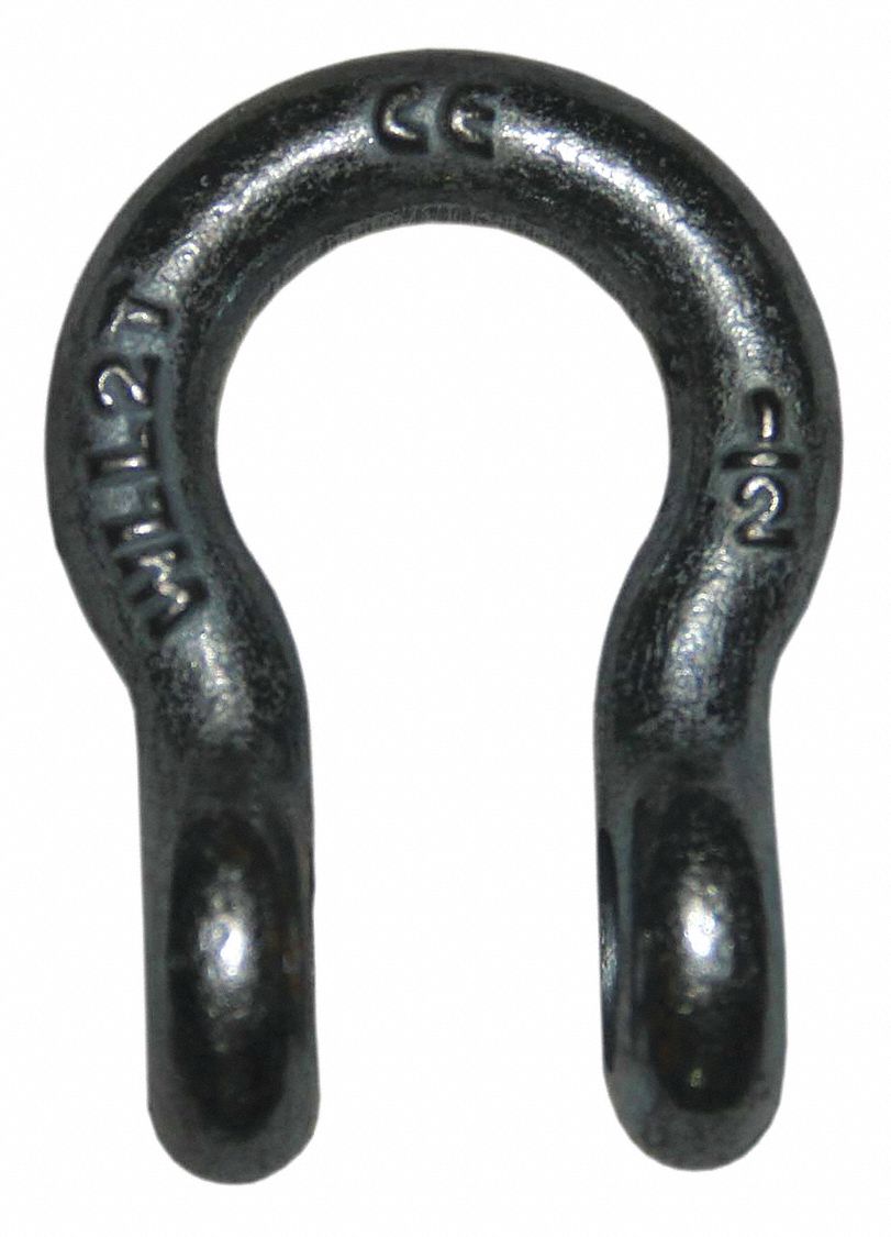 Approved Vendor 3G-OTH-353973