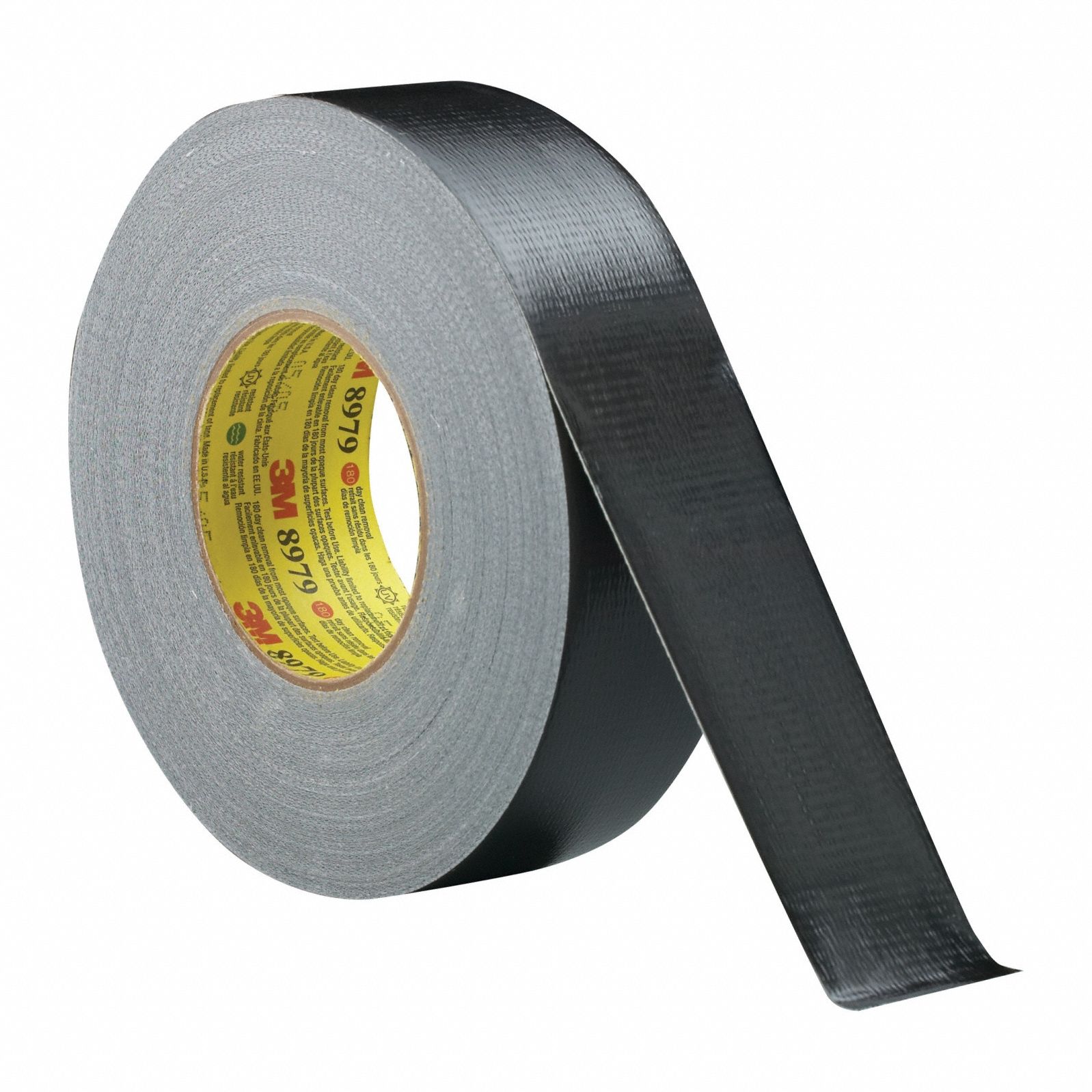 3m 3G-OTH-567358