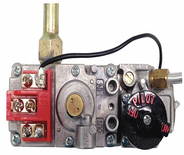 Williams Comfort Products 3G-OTH-79221