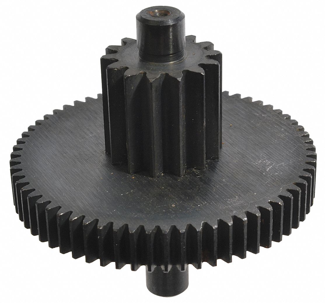 Dayton 3G-OTH-594437