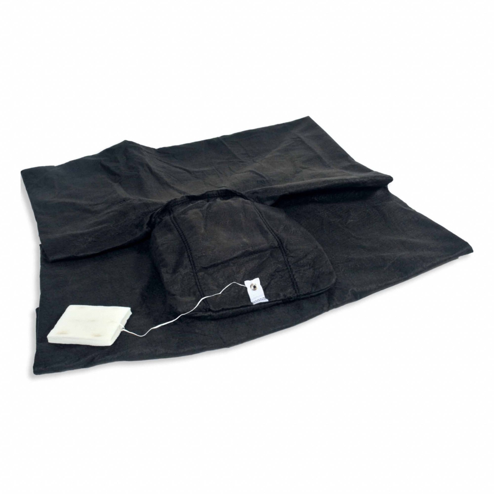 Ultratech 3G-OTH-567398