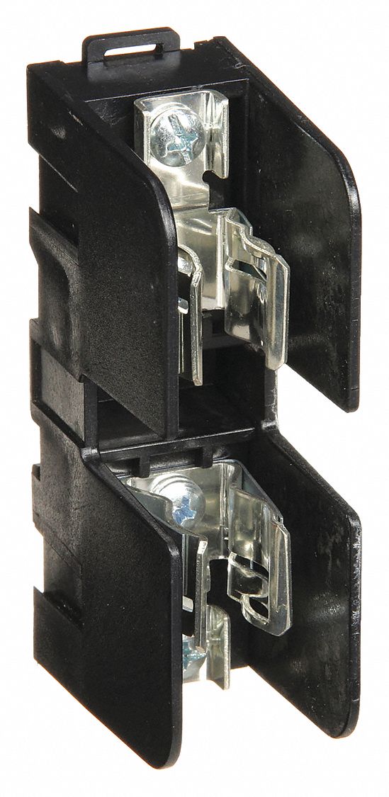 Mersen 3G-OTH-24675