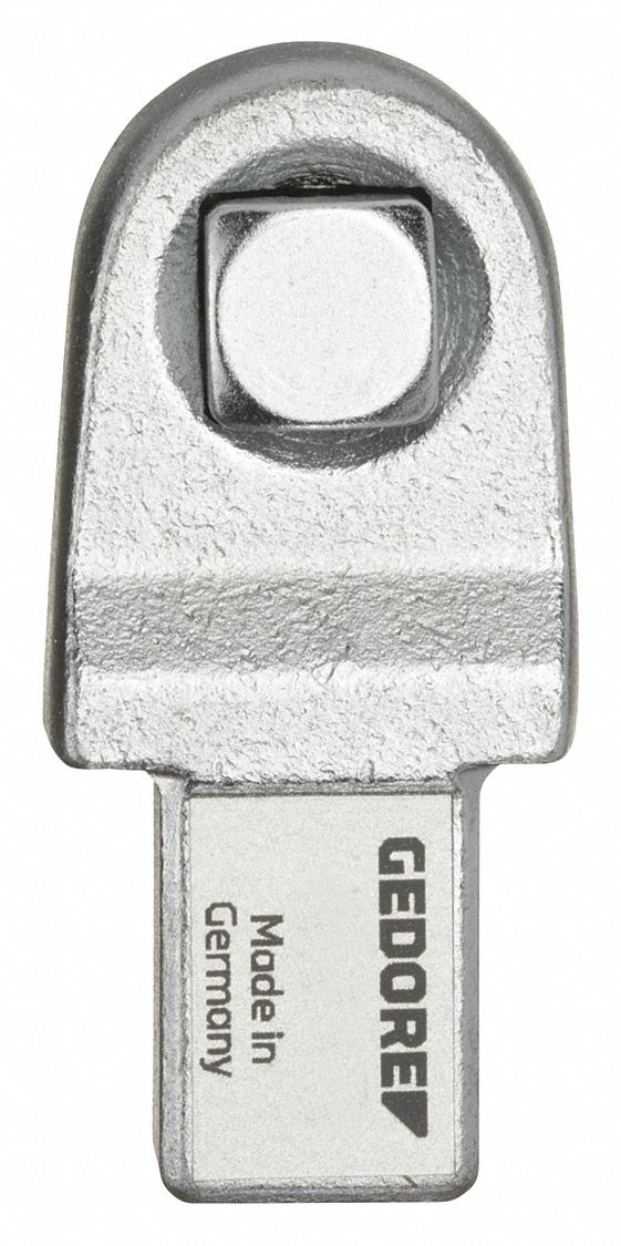 Gedore 3G-OTH-292906