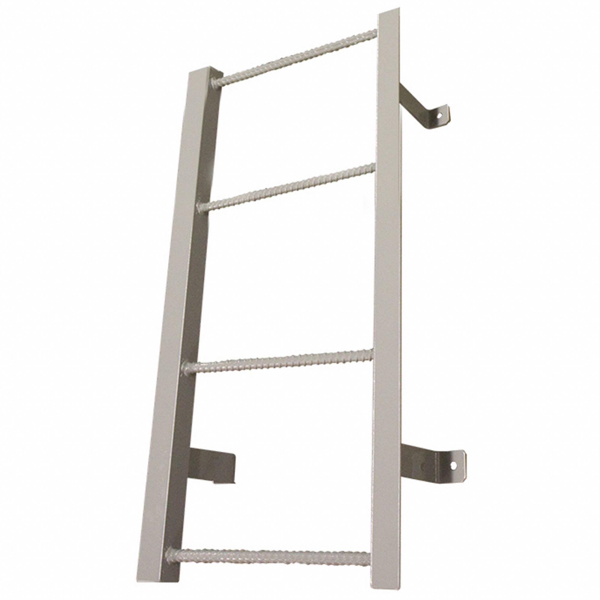 Cotterman 3G-OTH-326420