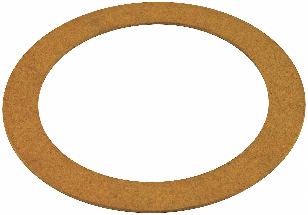 Baldwin Filters 3G-OTH-487744