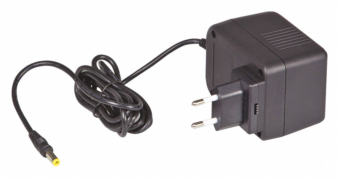 Wohler 3G-OTH-299899
