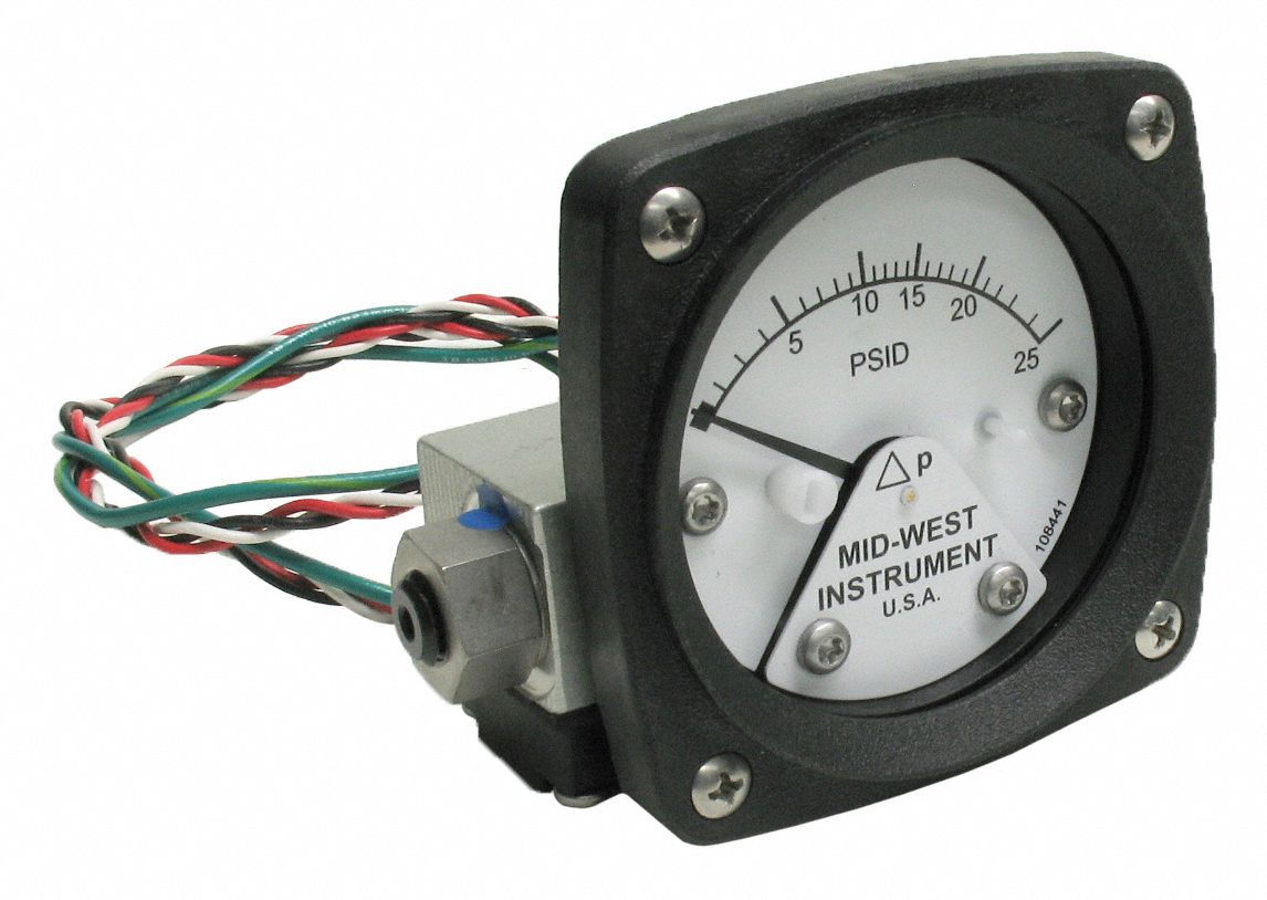 Midwest Instrument 3G-OTH-174596
