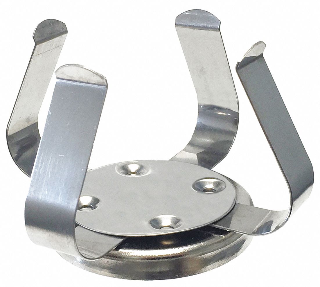 Benchmark Scientific 3G-OTH-360113