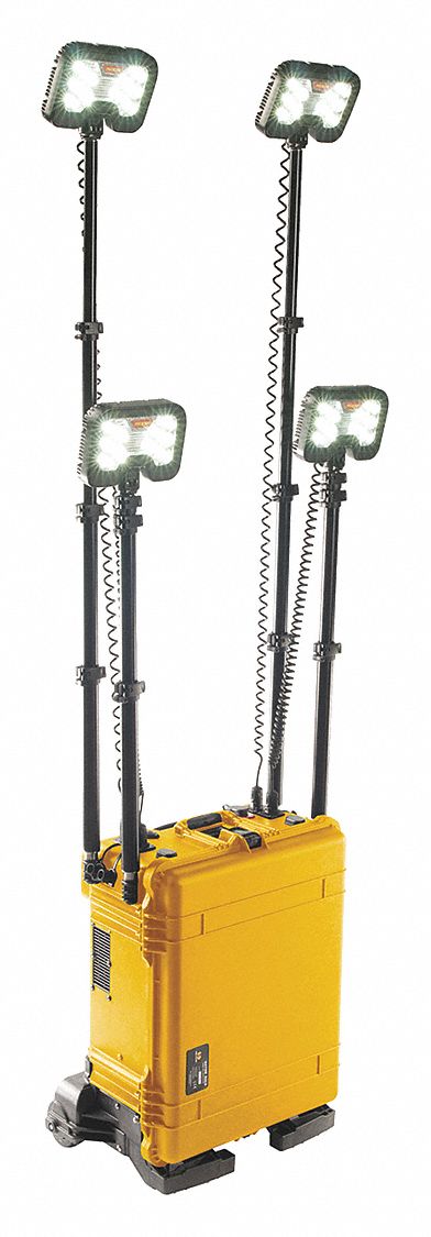 Pelican 3G-OTH-391998