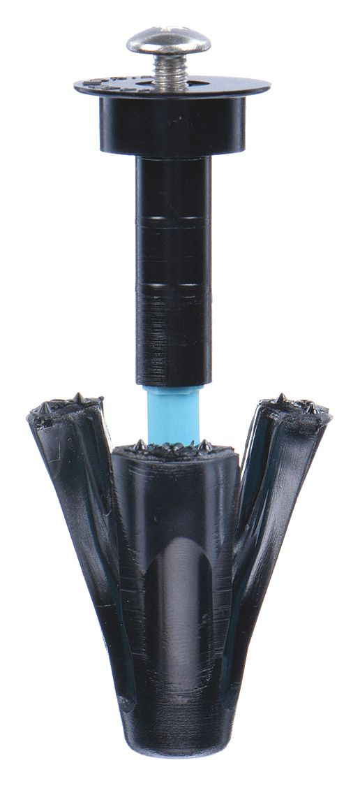 Wingits 3G-OTH-528478