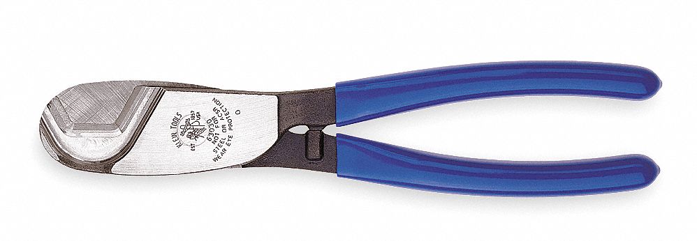 Klein Tools 3G-OTH-295367