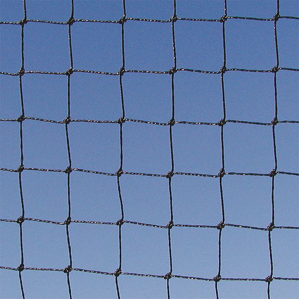 Bird Barrier 3G-OTH-424443