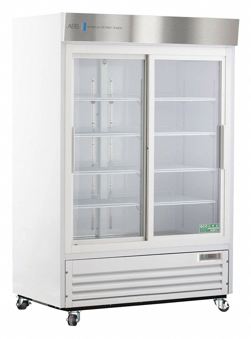American Biotech Supply 3G-OTH-369742