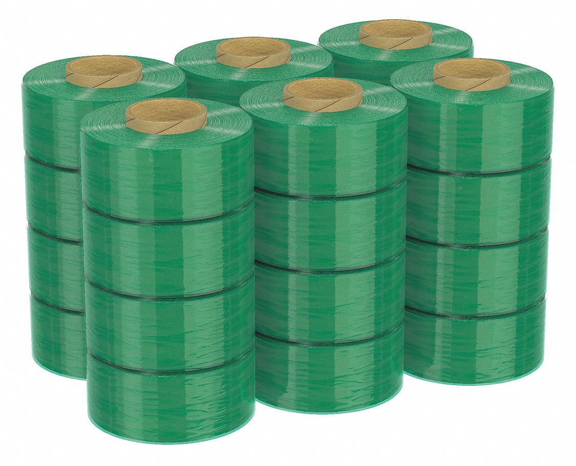Goodwrappers 3G-OTH-584299