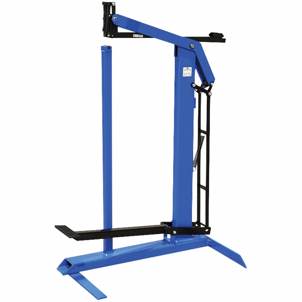 Approved Vendor 3G-OTH-587470