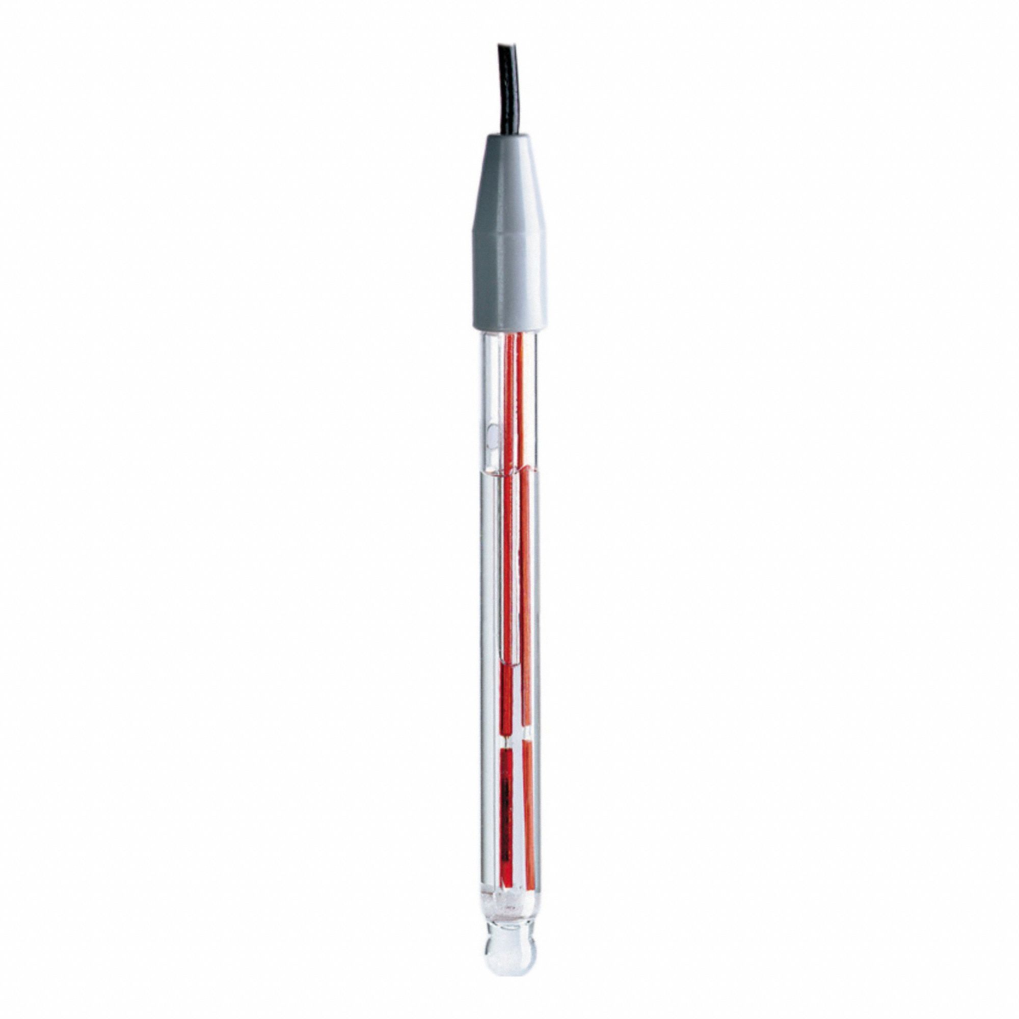 Hach 3G-OTH-368516