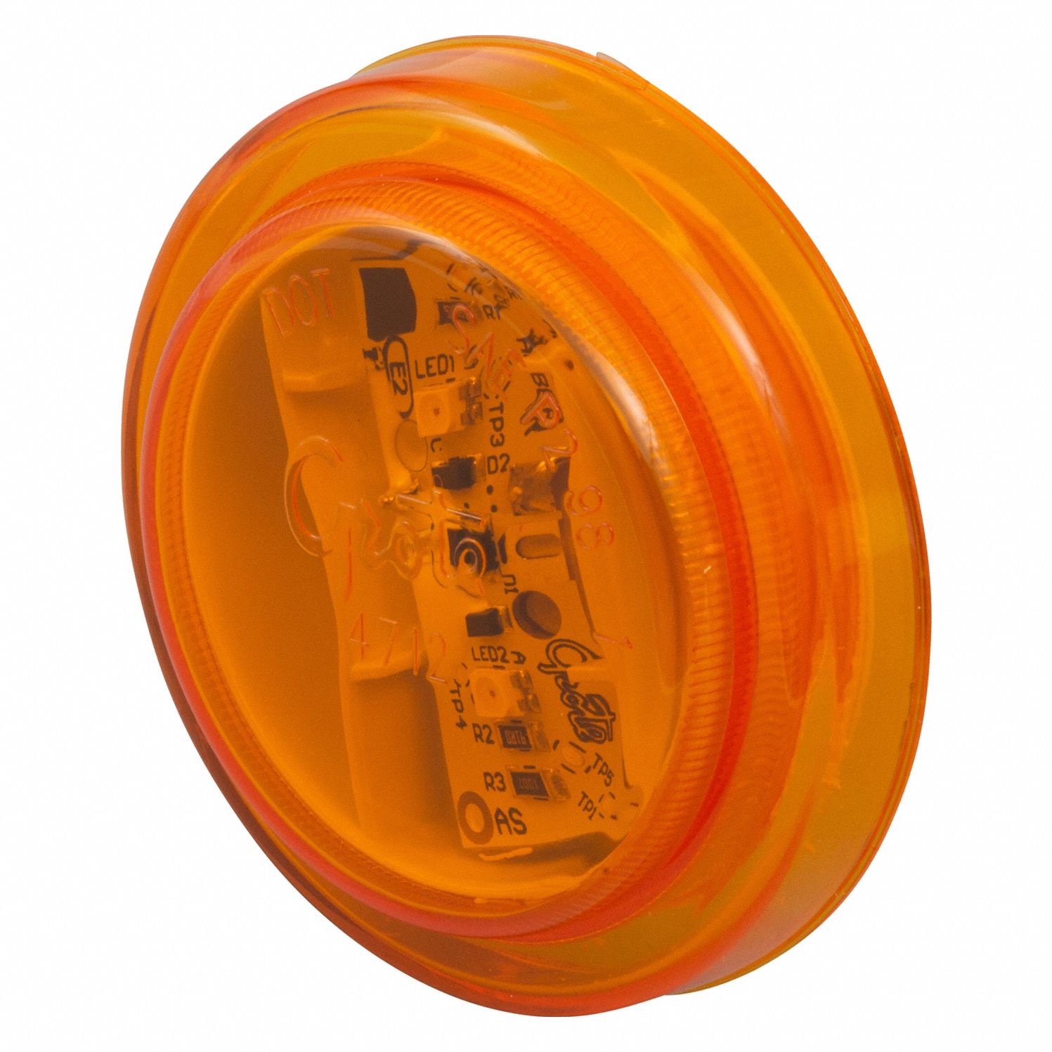 Grote 3G-OTH-495480