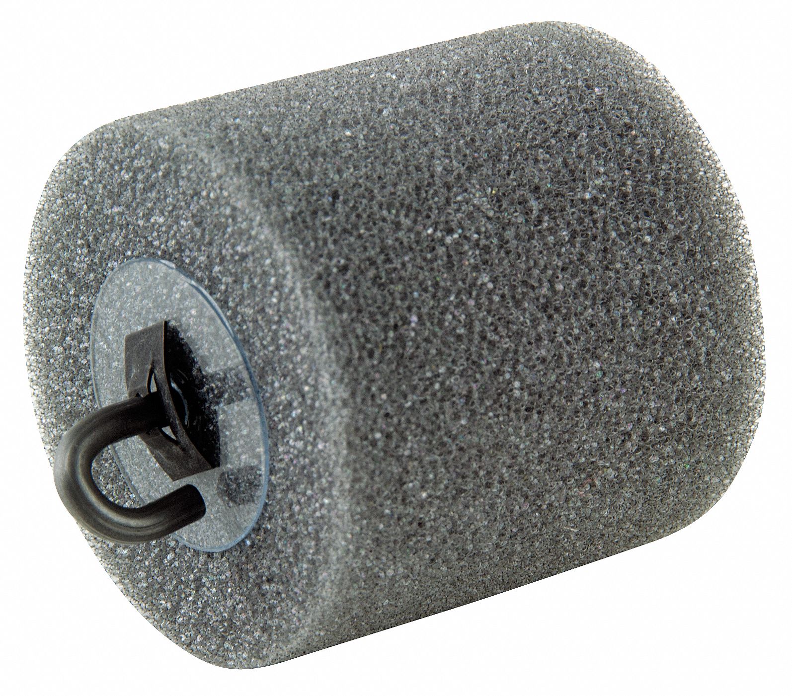 Gardner Bender 3G-OTH-302060