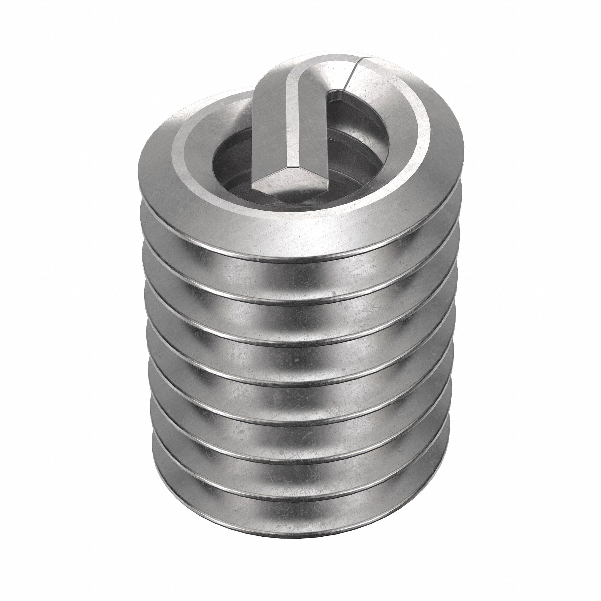Heli-coil 3G-OTH-528792