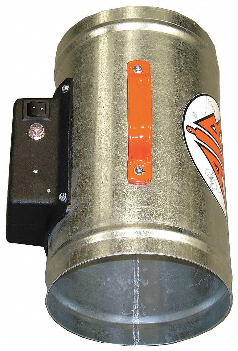 Air Systems International 3G-OTH-543288