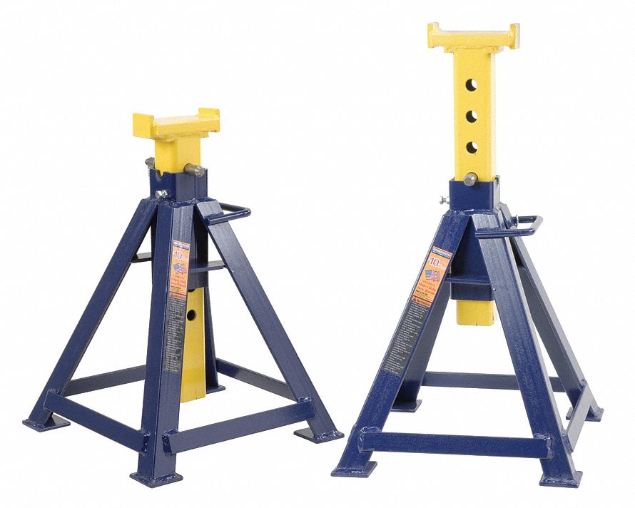 Hein-werner 3G-OTH-484572