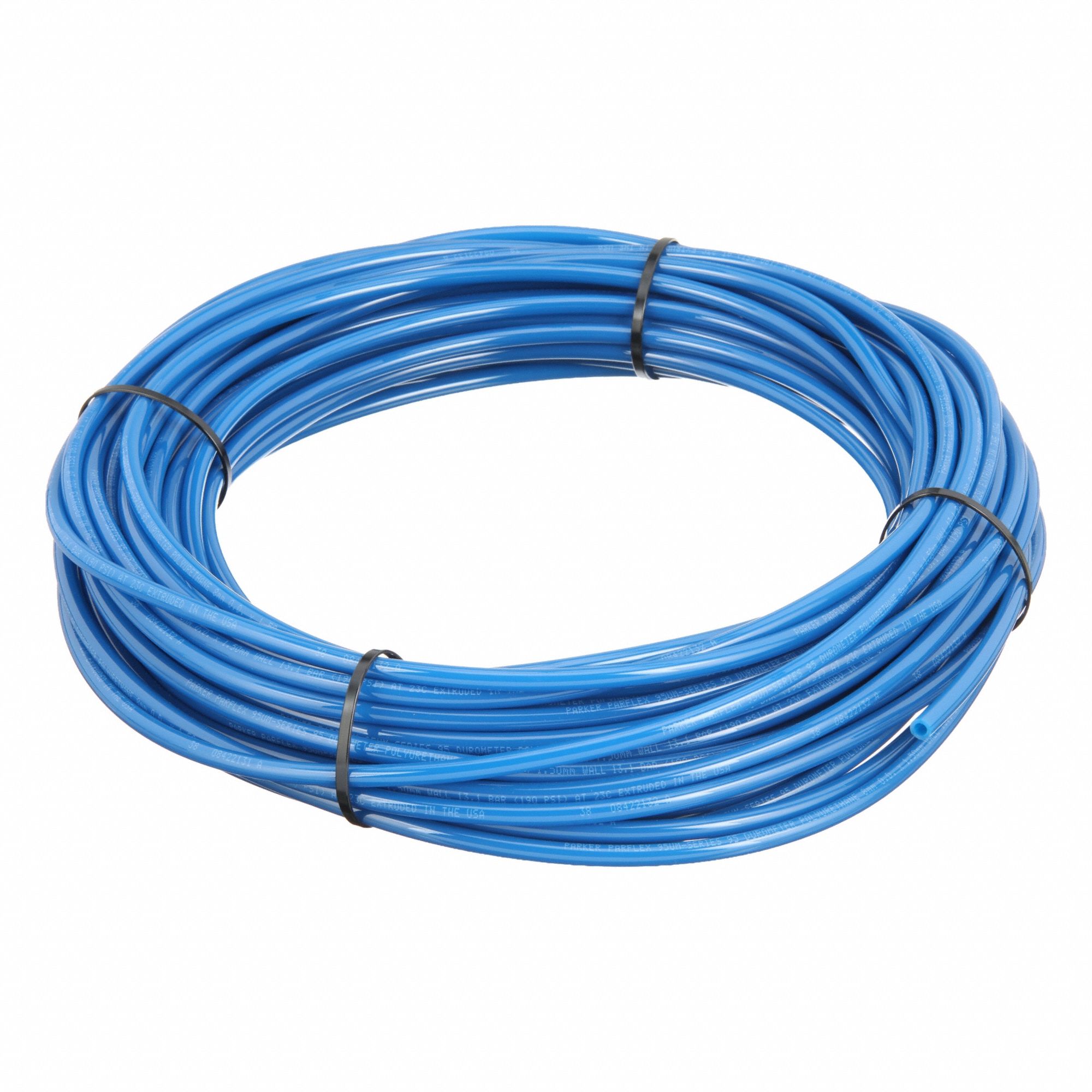 Parker 3G-OTH-475118