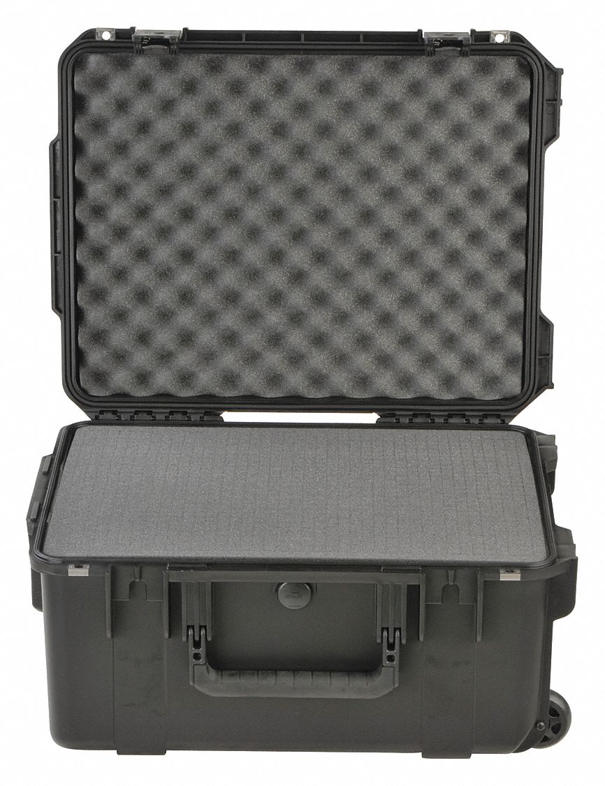 Skb 3G-OTH-351595
