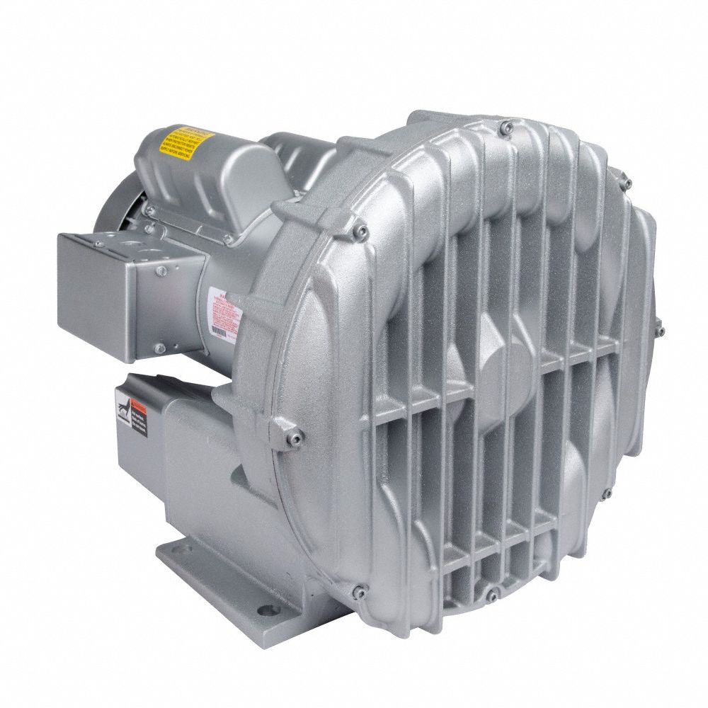 Gast 3G-OTH-189396
