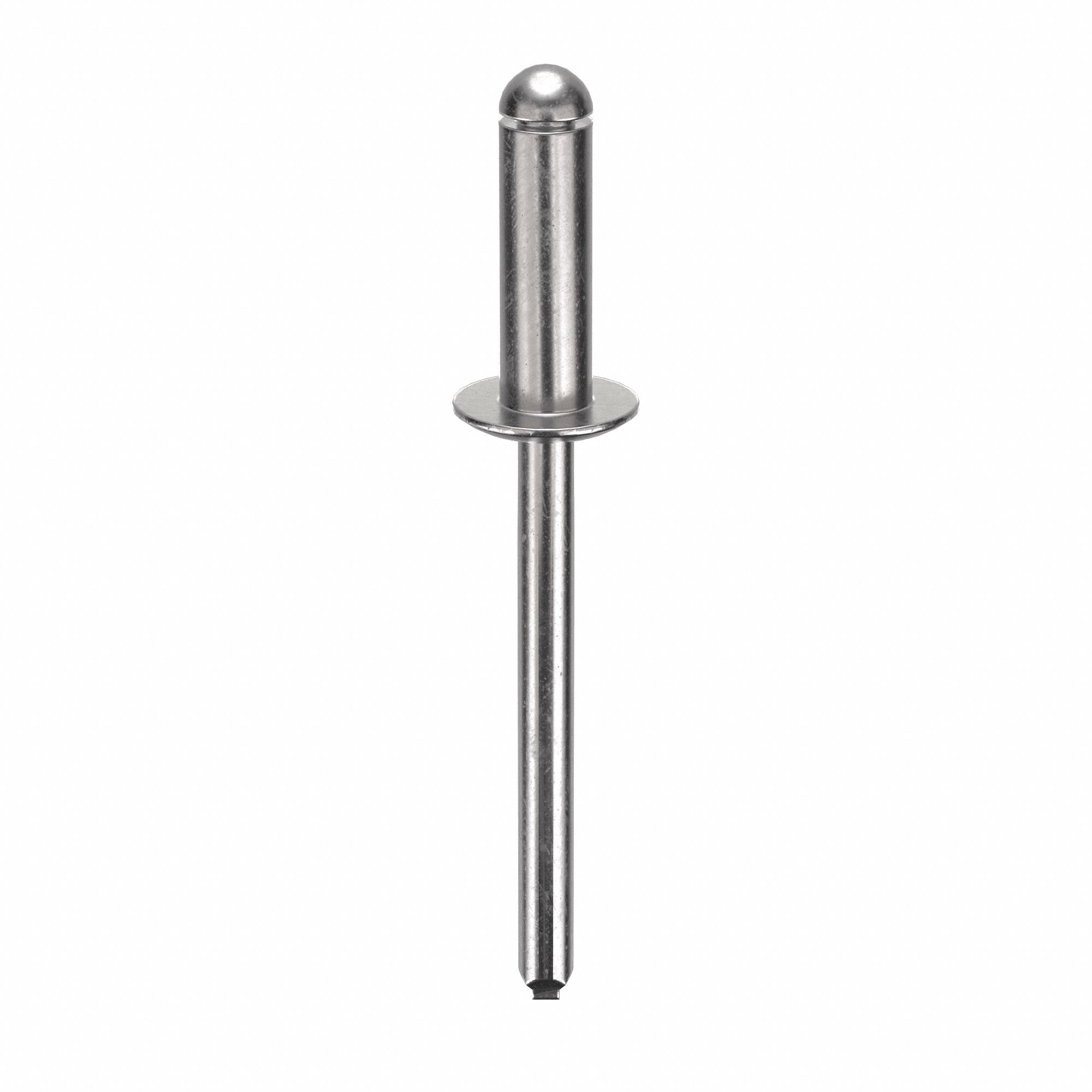 Approved Vendor 3G-OTH-527476