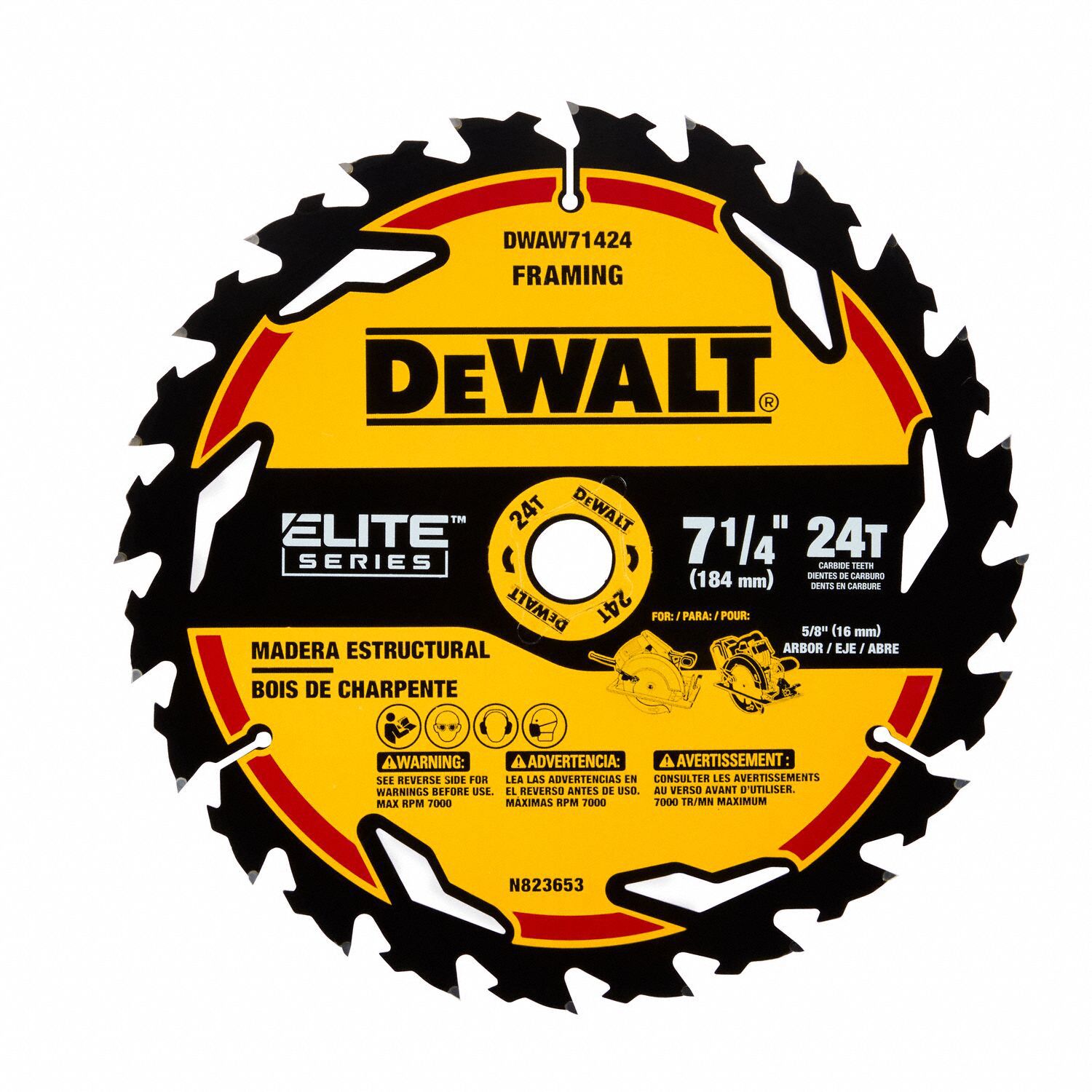 Dewalt 3G-OTH-315886