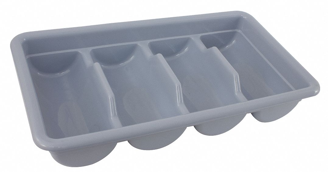 Crestware 3G-OTH-574634