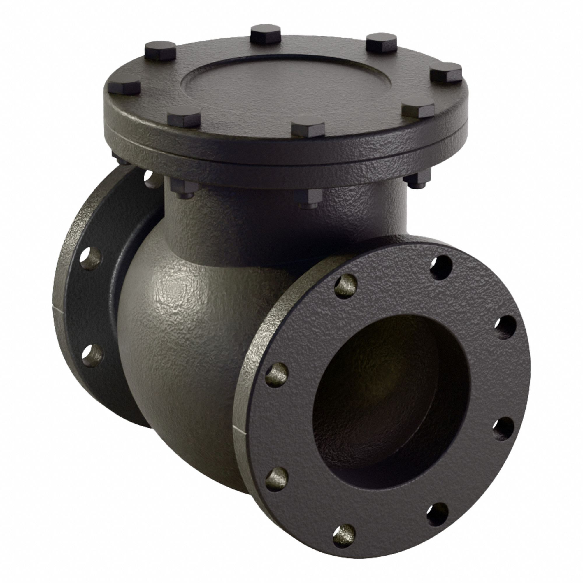 Milwaukee Valve 3G-OTH-428998