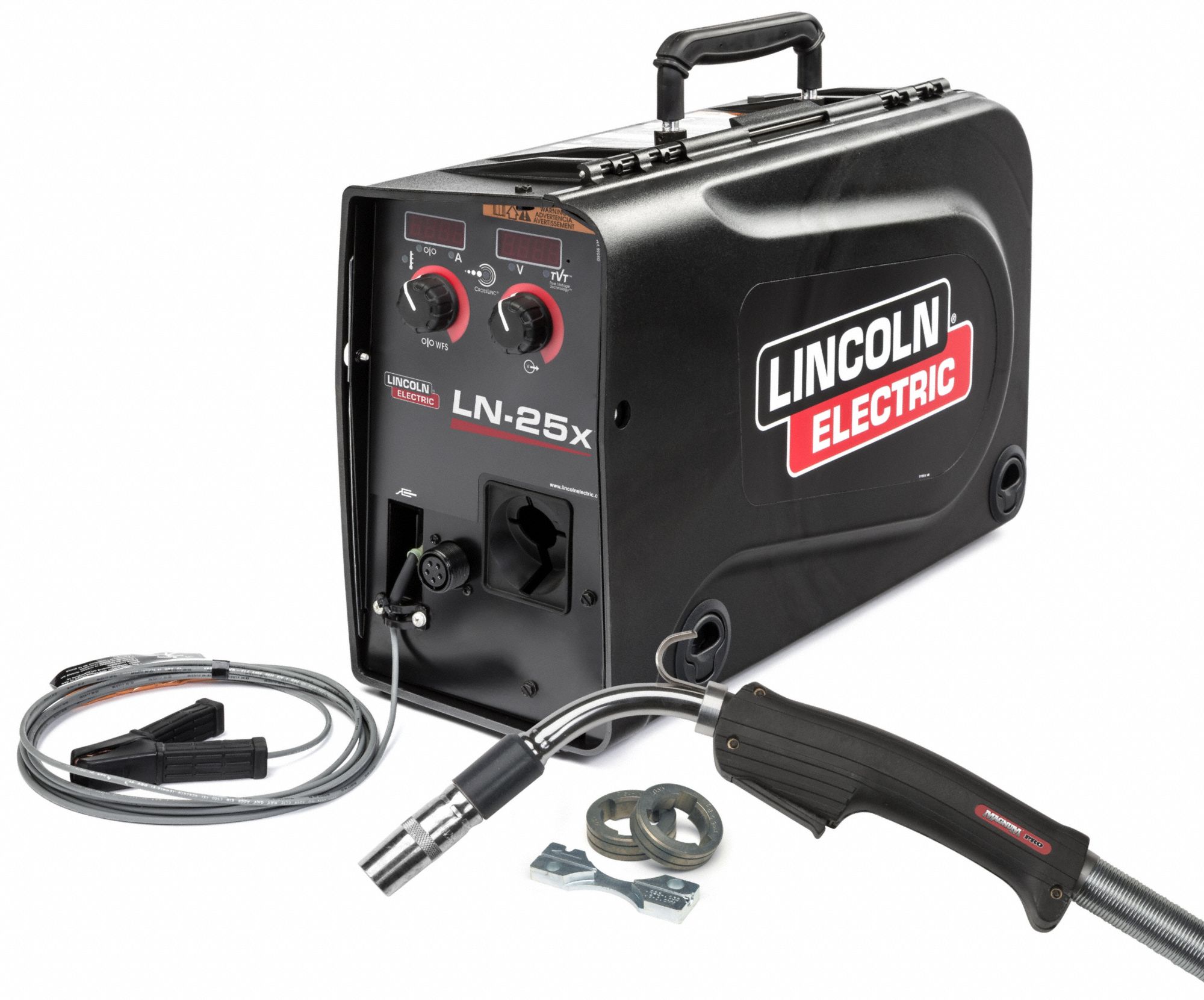 Lincoln Electric 3G-OTH-354842