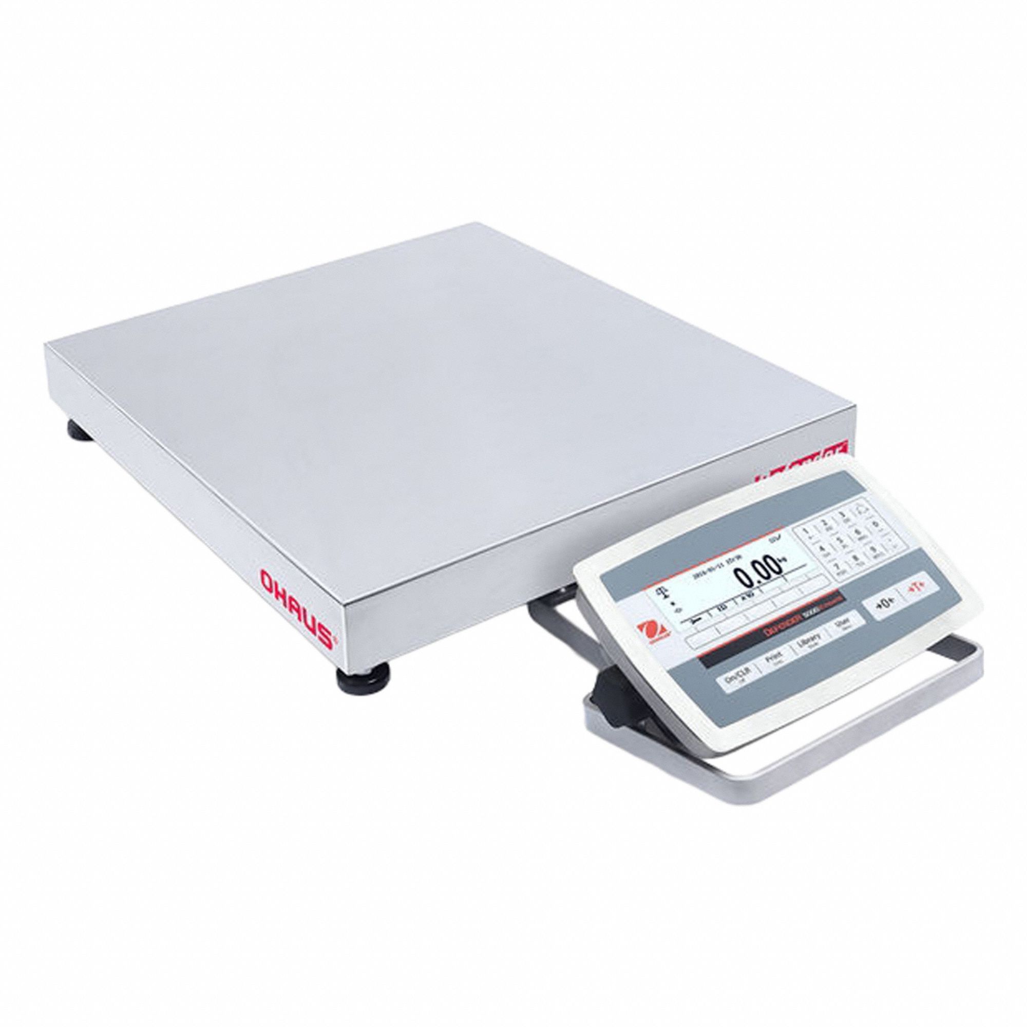 Ohaus 3G-OTH-411445