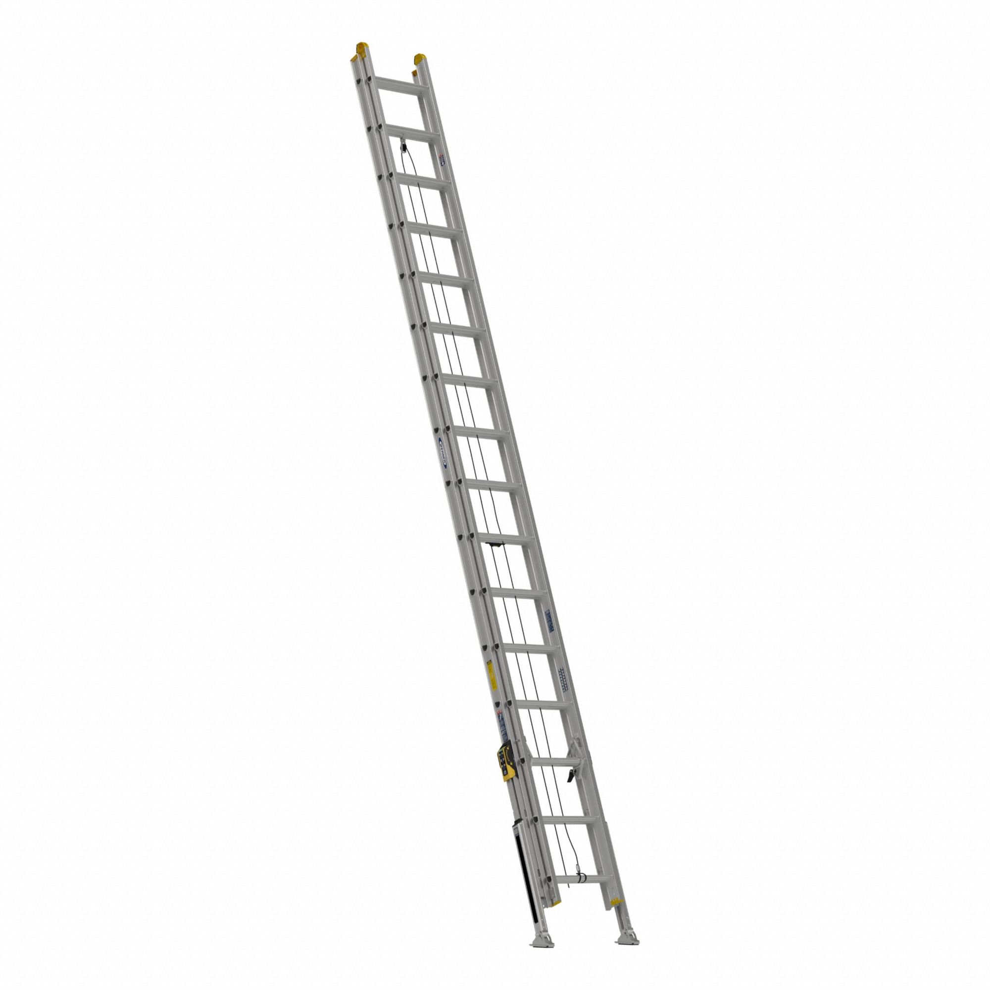 Werner 3G-OTH-331871