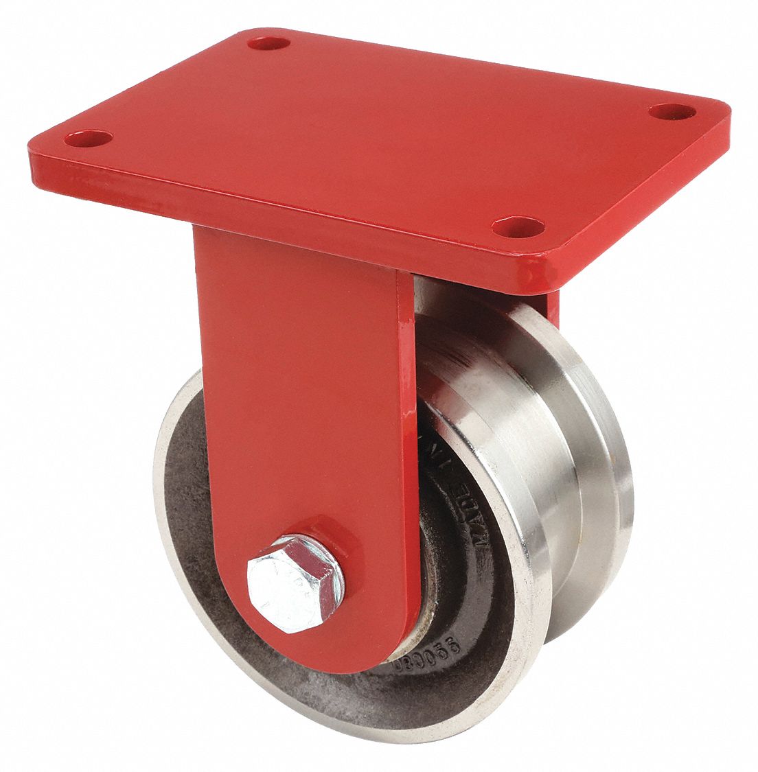 Hamilton 3G-OTH-309532