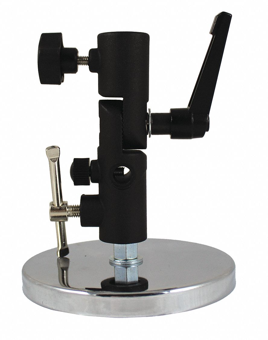 Magnecover 3G-OTH-576275