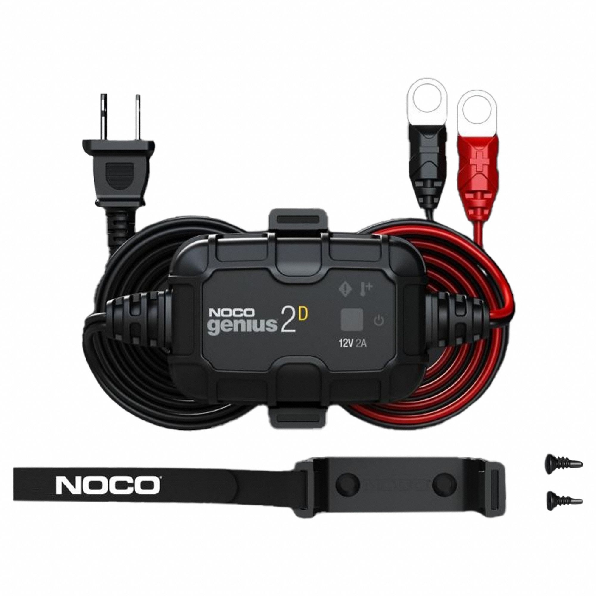Noco 3G-OTH-494452