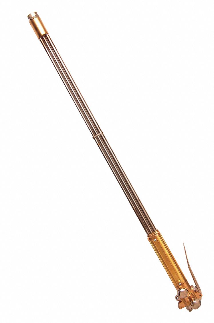 Smith Equipment 3G-OTH-414600