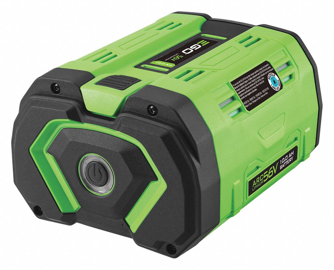 Ego 3G-OTH-316273