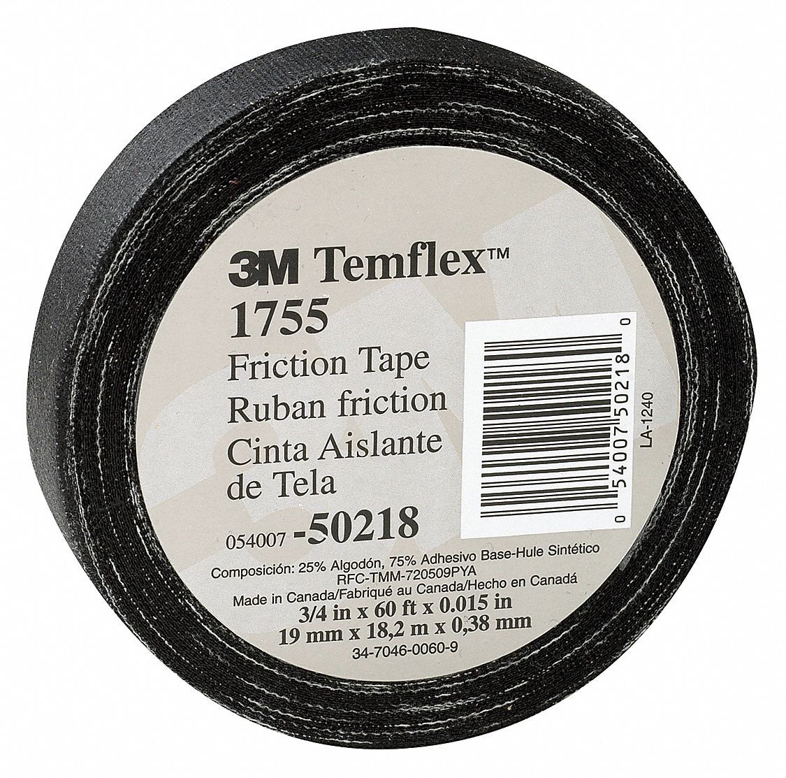 3m 3G-OTH-563187