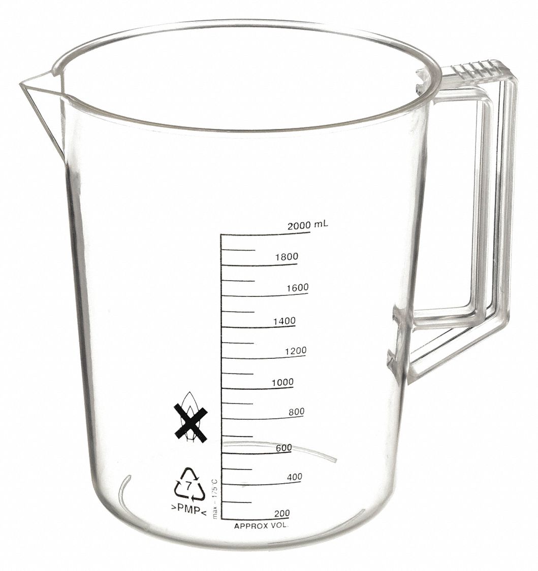 Approved Vendor 3G-OTH-371052