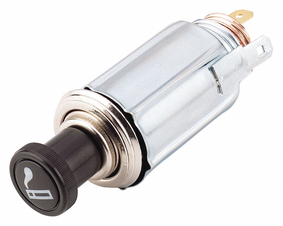 Victor 3G-OTH-484431
