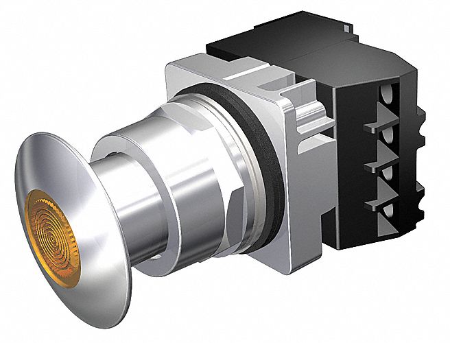Siemens 3G-OTH-34765