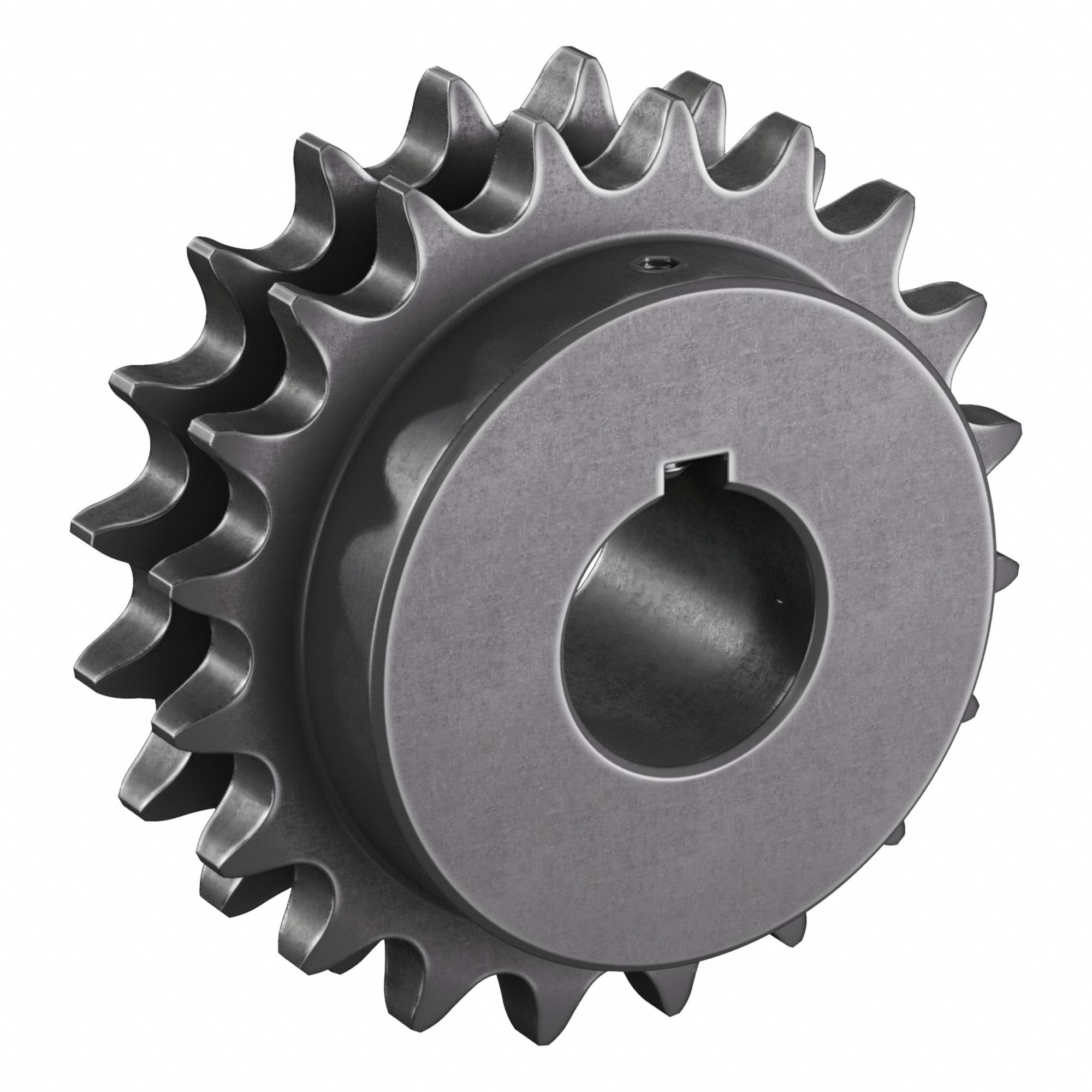 Tritan 3G-OTH-123825