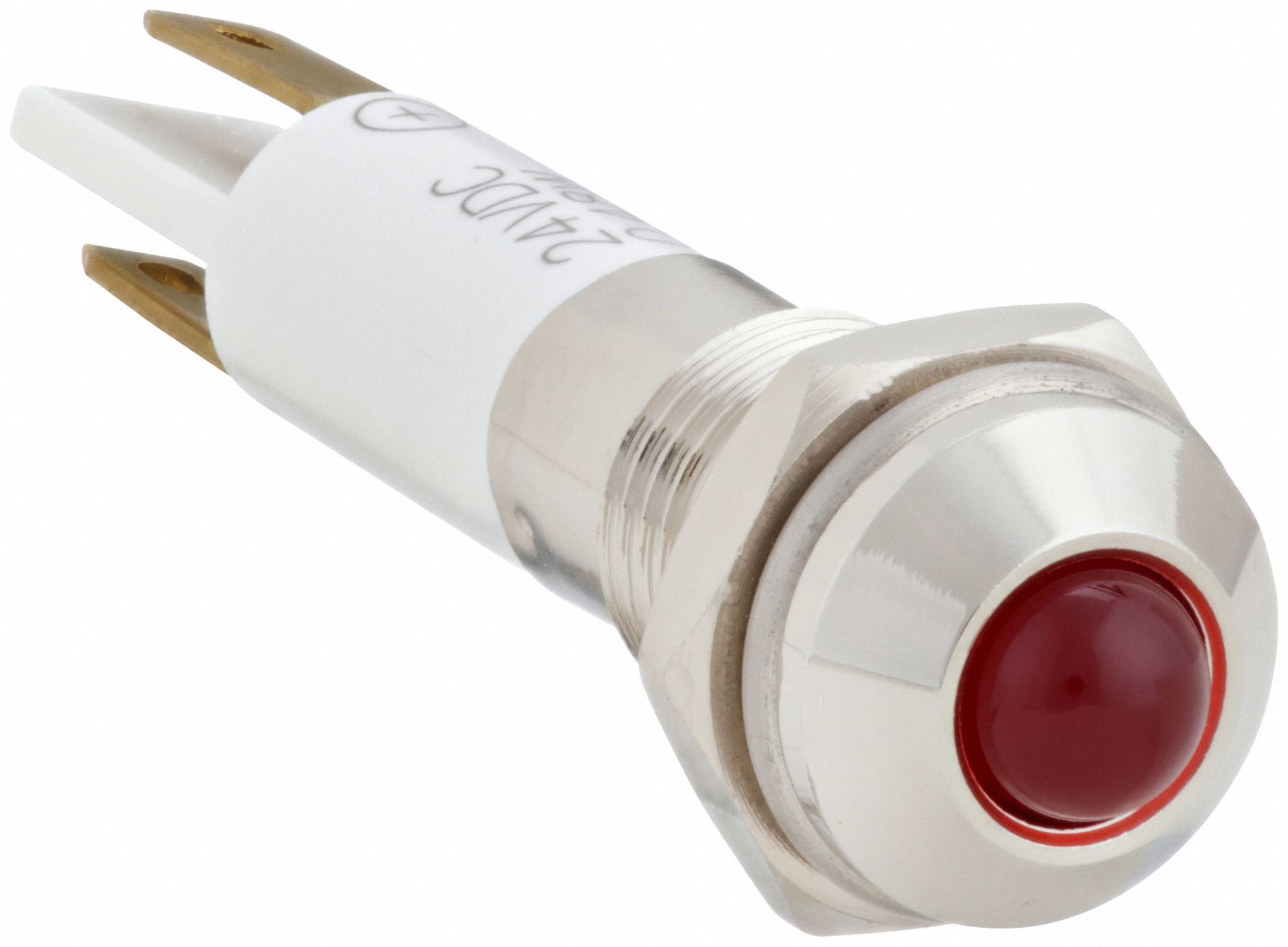 Approved Vendor 3G-OTH-33805