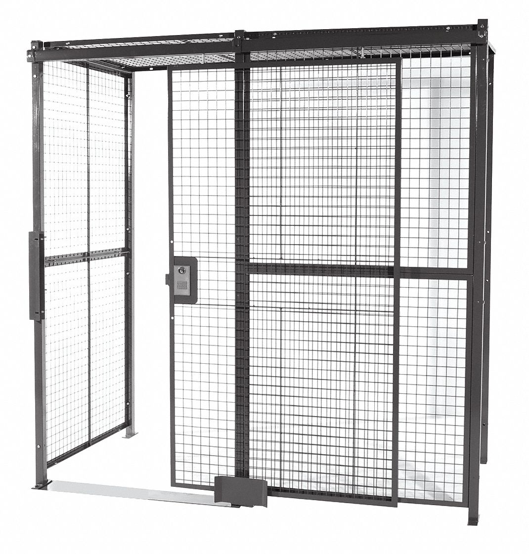 Wirecrafters 3G-OTH-418748