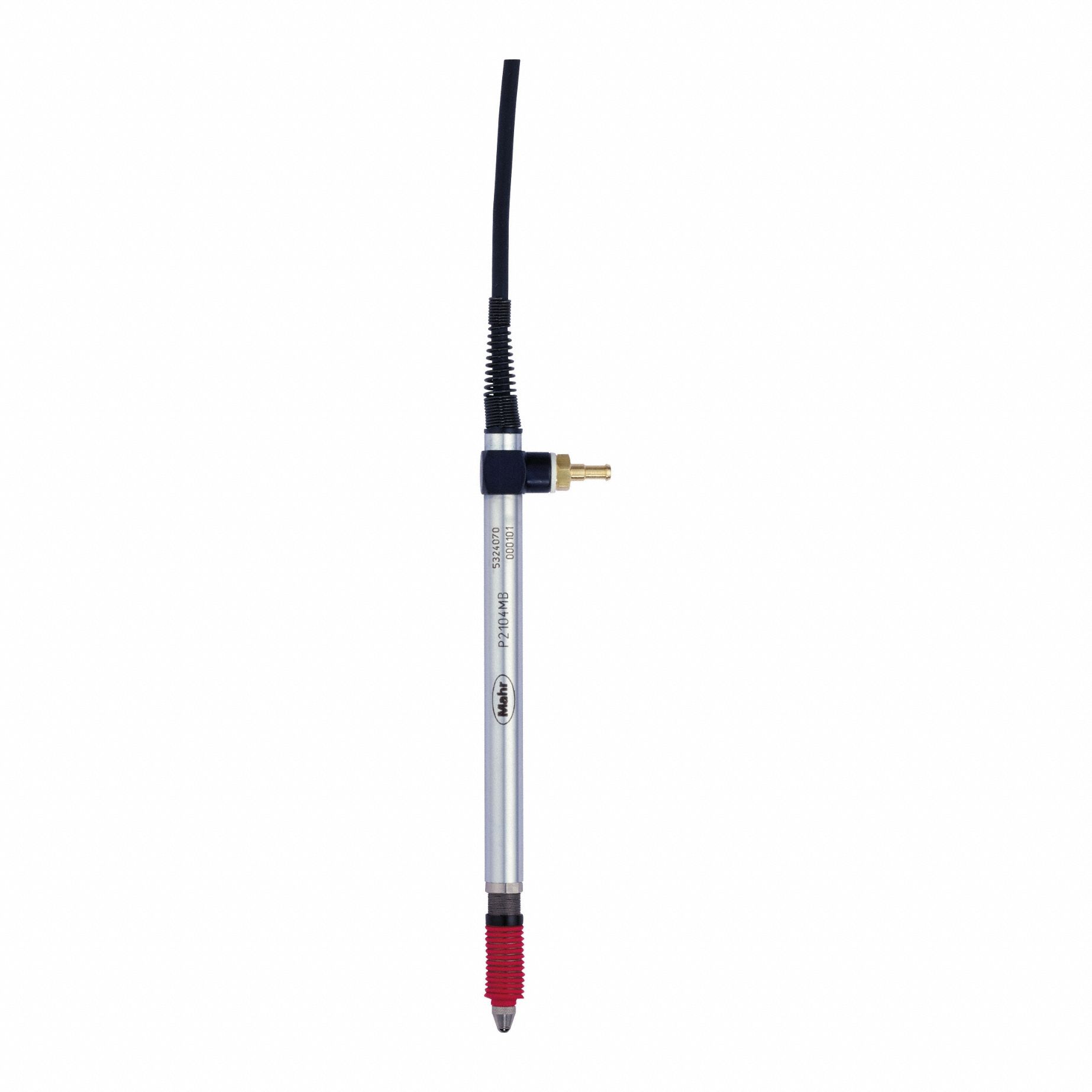 Millimar 3G-OTH-252980